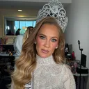 @the_modelmom