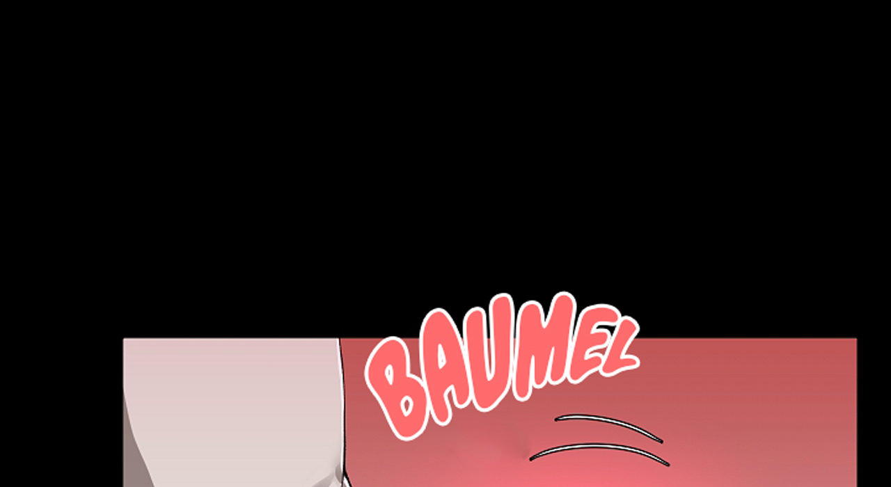 Rollenspiele mal anders - episode 3 - 15