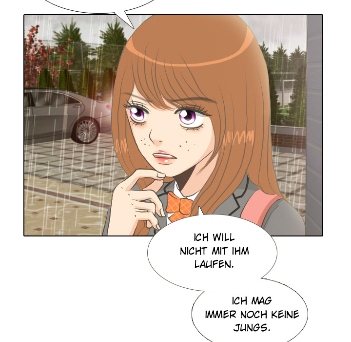Nimm Meine Hand - episode 7 - 8