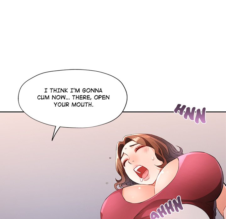 Wait, I'm a Married Woman! - episode 20 - 119