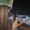 @dekk02_