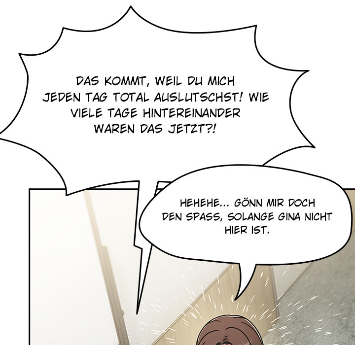 Harte Runde - episode 52 - 137