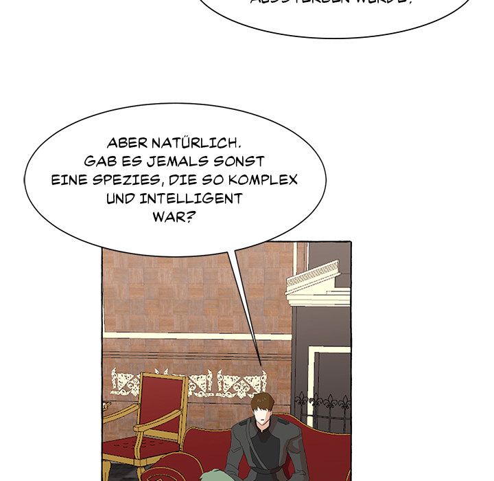 Aufbau eines Imperiums: Ein Anfängerkurs - episode 26 - 10