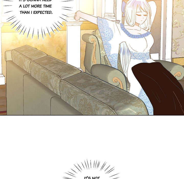 Now, I am Demon King's Wife - episode 13 - 40