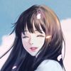justlikeaspringmoon