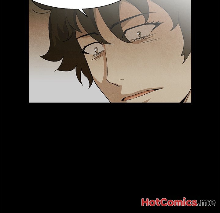 Gorgon - episode 81 - 41