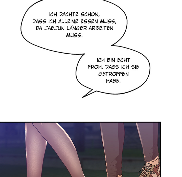 Die Jumbo-Nachhilfe - episode 15 - 181