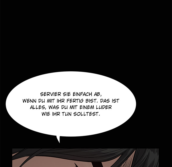 Der Andere in Mir - episode 2 - 155