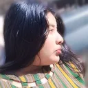 @.mendez0513