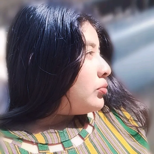 .mendez0513