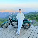 @agaunggyi2