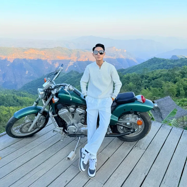 agaunggyi2