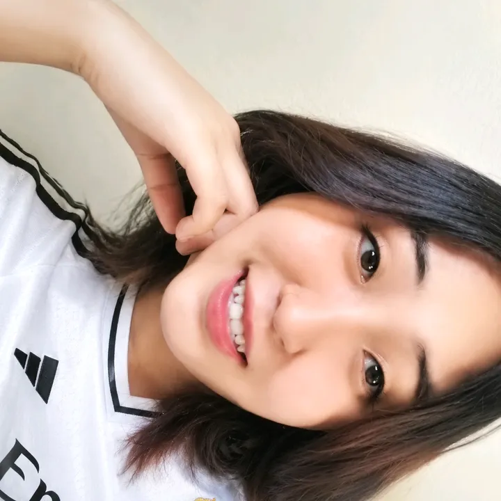 @bee_nn_du