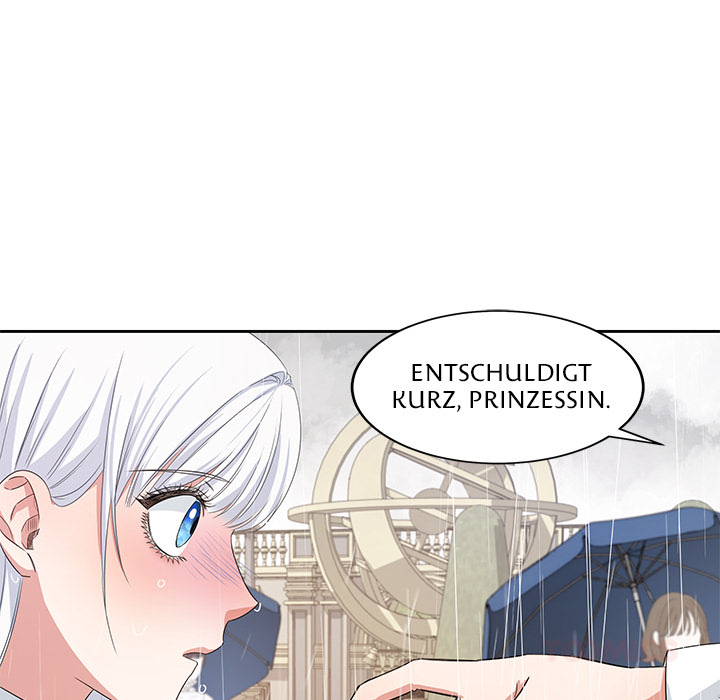 Diesmal ändere ich mein Schicksal - episode 9 - 62