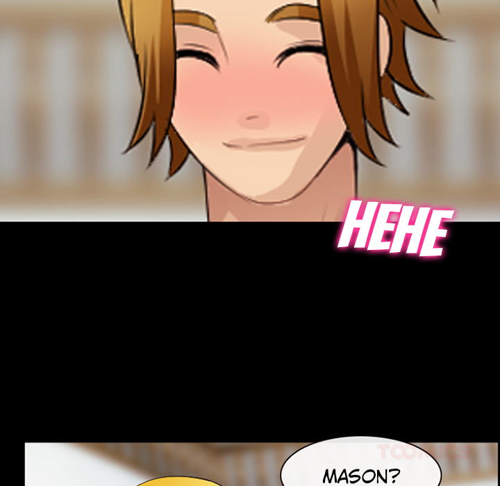 Sommerromanze - episode 16 - 37