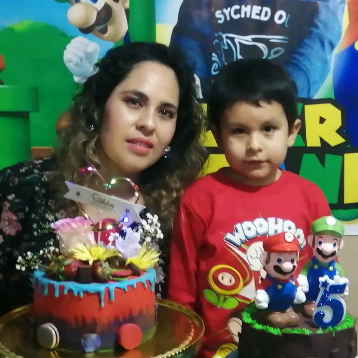 jhoanaleiva01