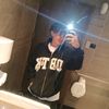 ssup_teru