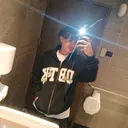 @ssup_teru