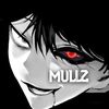 mullzkece