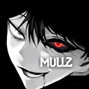 @mullzkece