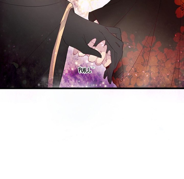 Flowers Whispering - episode 24 - 14