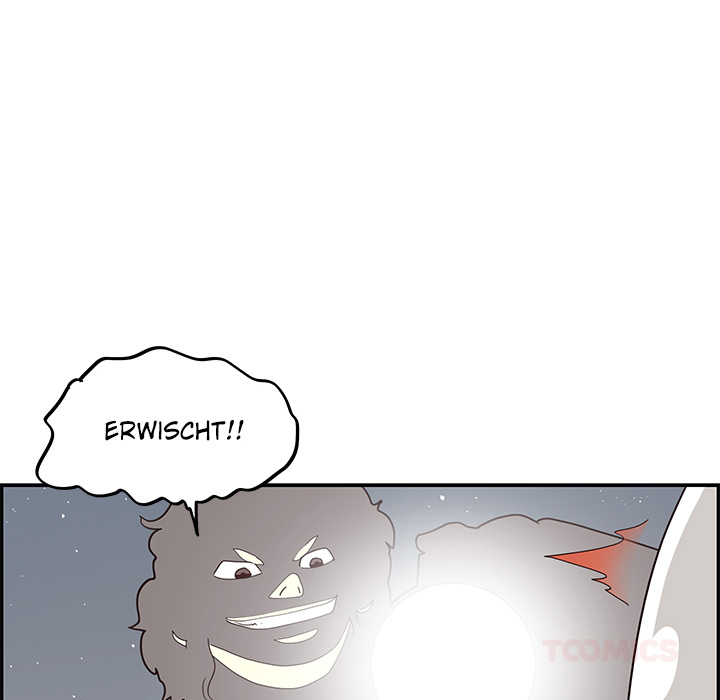 Der Hahn im Korb - episode 66 - 49