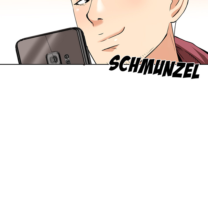 Aufnahme läuft - episode 2 - 6