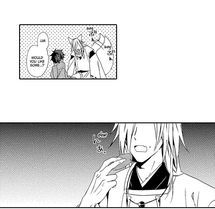 Anti Platonic - episode 8 - 35