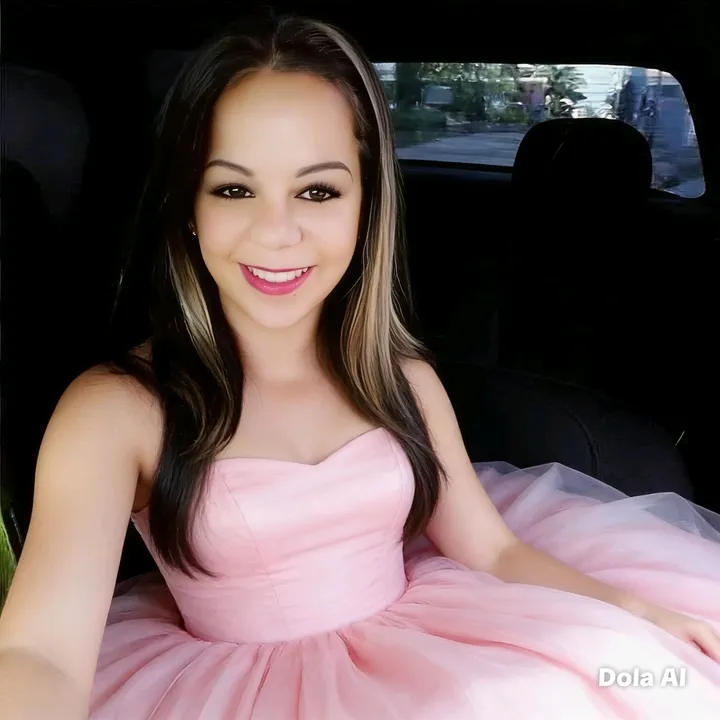 lelerainhadotiktok