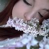 polisha_say5