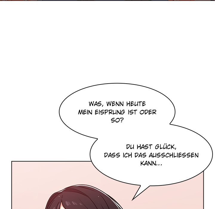 Fan oder Geliebter? - episode 13 - 30