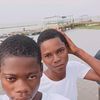 newstarbm