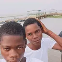 @newstarbm