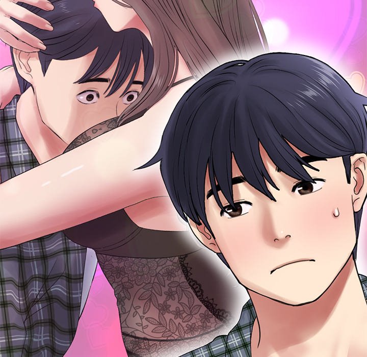 My First and Last - episode 17 - 65