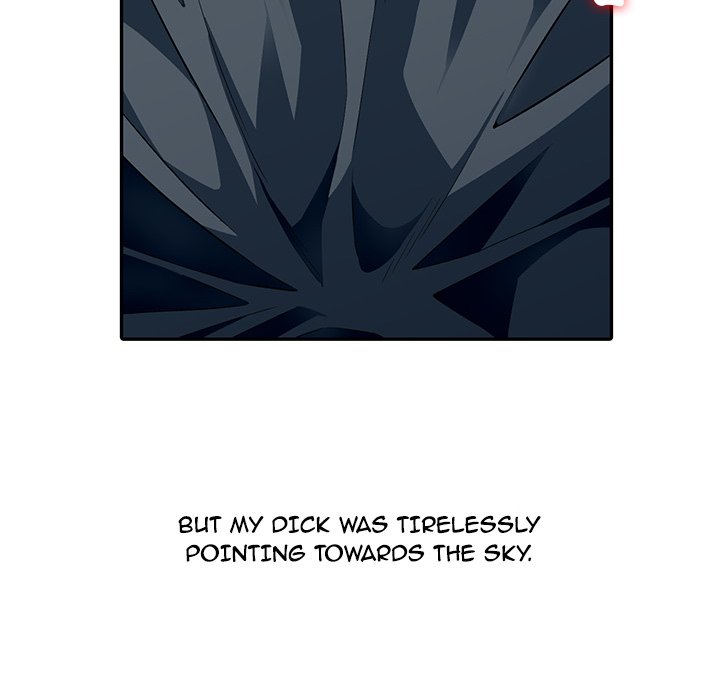 The Family Tree - episode 3 - 70