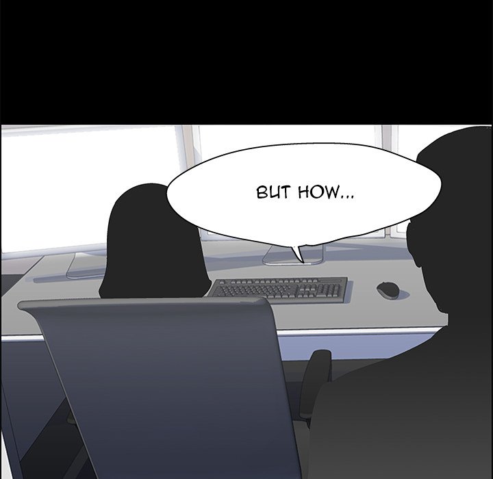 The White Room - episode 36 - 52