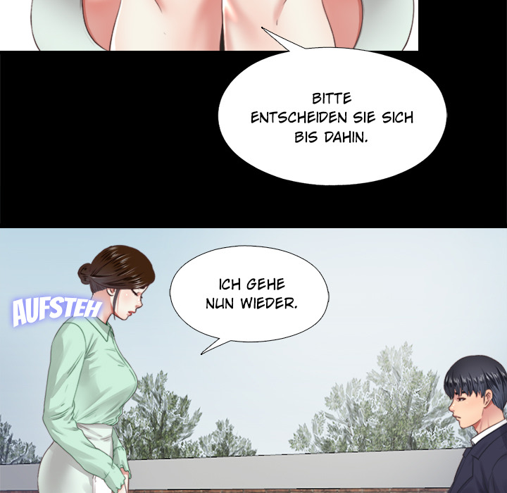 Heimliche Mitbewohnerin - episode 5 - 24