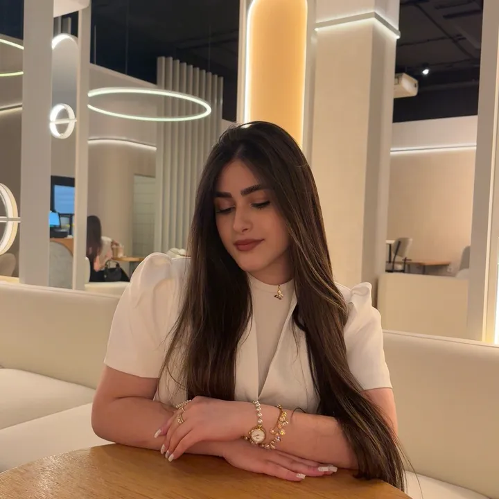 @liza.ovasapyan