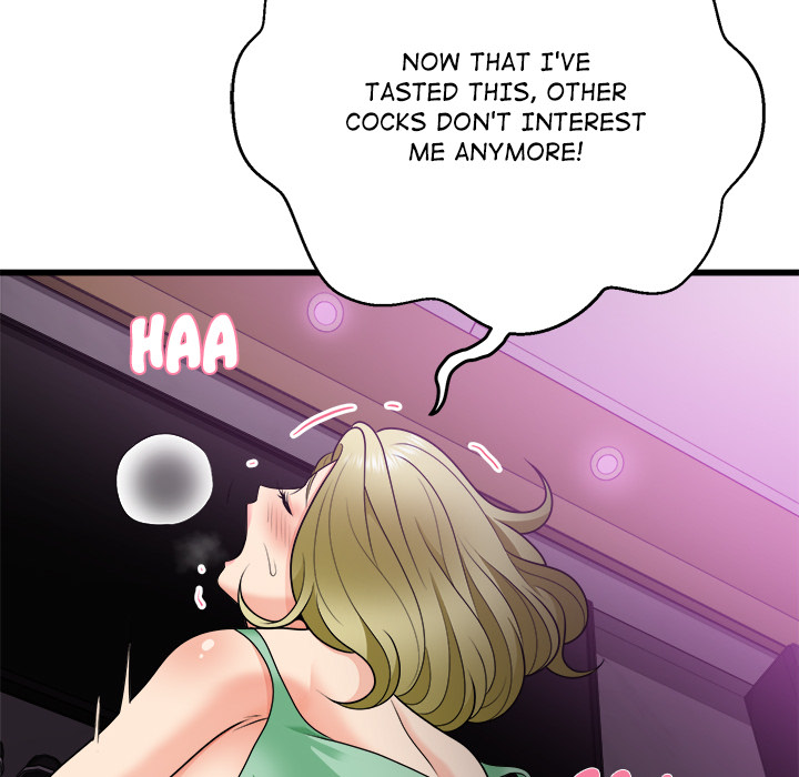 Body Swap - episode 8 - 56