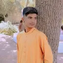 @shani_x55
