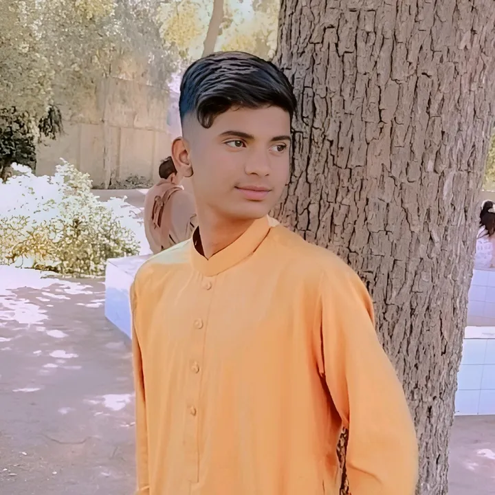 shani_x55