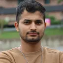 @sumangautam552