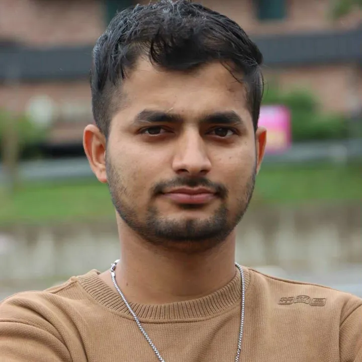 sumangautam552