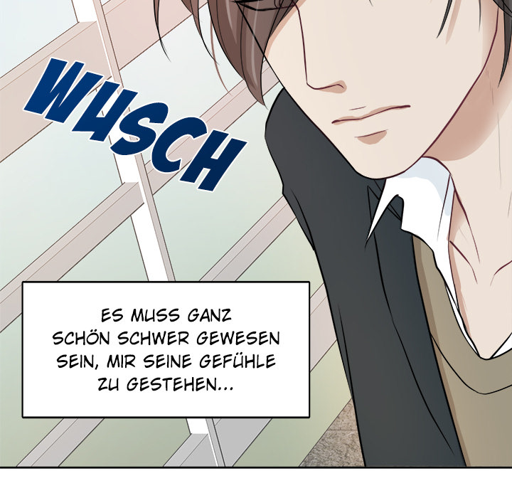 Liebe Lieber Nicht - episode 1 - 77