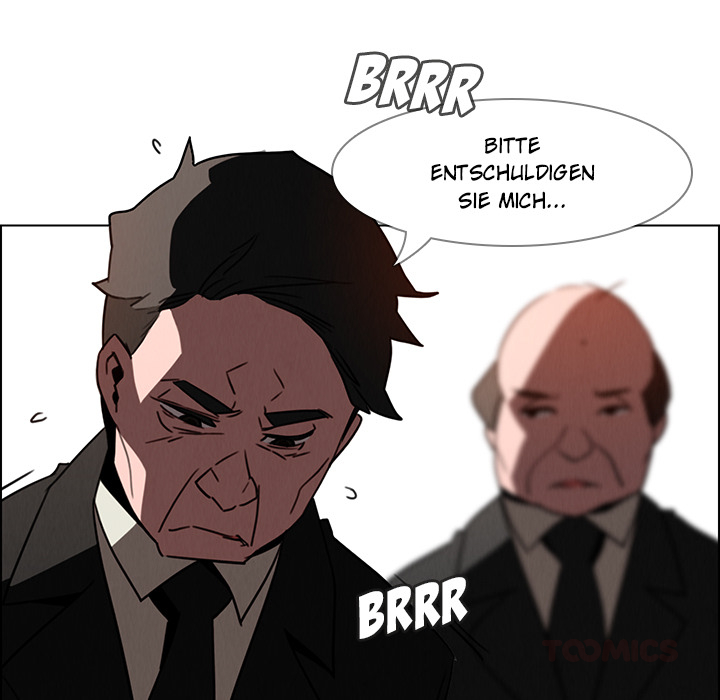 Regenschleier - episode 34 - 32