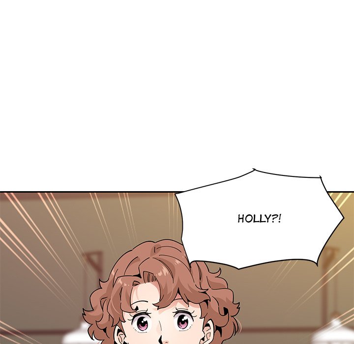 Love Factory - episode 23 - 72