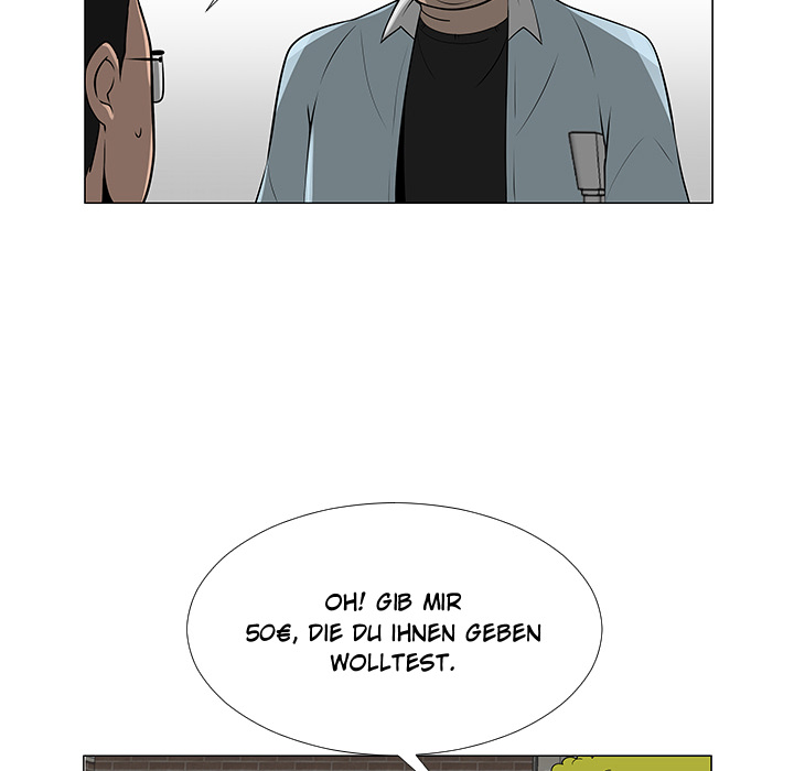 Der Nichtraucher - episode 57 - 100