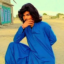 musamali48