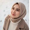 ummaaisrasyid