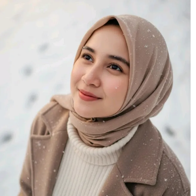 @ummaaisrasyid